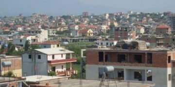Prishja e godinave pa leje, Strasburgu vendos precedentin: Kush ka shkelur lejen nuk merr DËMSHPBËRBLIM edhe nëse është me HIPOTEKË