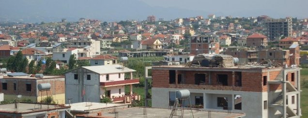 Prishja e godinave pa leje, Strasburgu vendos precedentin: Kush ka shkelur lejen nuk merr DËMSHPBËRBLIM edhe nëse është me HIPOTEKË
