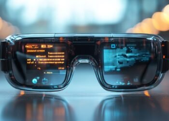 Syzet inteligjente rikthehen fuqishëm, Meta shiti 7 milionë palë ndërsa Apple dhe Samsung përgatiten të hyjnë në treg