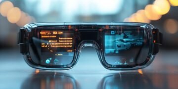 Syzet inteligjente rikthehen fuqishëm, Meta shiti 7 milionë palë ndërsa Apple dhe Samsung përgatiten të hyjnë në treg