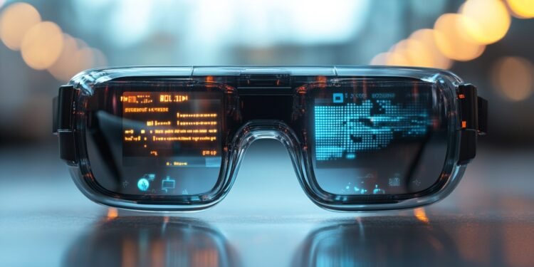 Syzet inteligjente rikthehen fuqishëm, Meta shiti 7 milionë palë ndërsa Apple dhe Samsung përgatiten të hyjnë në treg