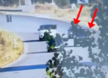 VIDEO/ Dronë dhe kamera inteligjente, Lamallari flet për ndryshim epokal në polici