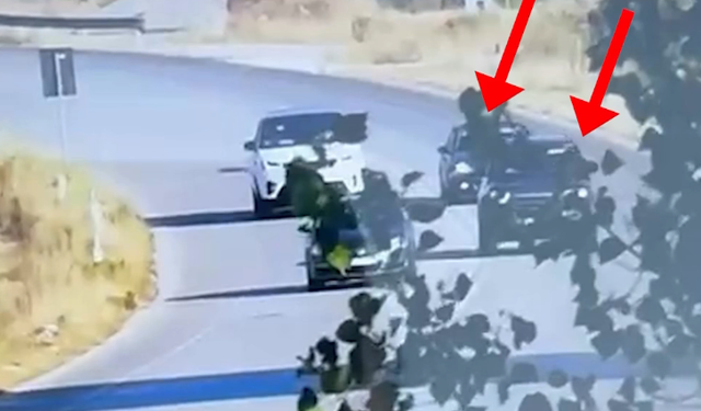 VIDEO/ Dronë dhe kamera inteligjente, Lamallari flet për ndryshim epokal në polici