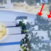 VIDEO/ Dronë dhe kamera inteligjente, Lamallari flet për ndryshim epokal në polici