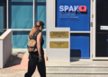S’ka pushime për Mirlinda Karçanajn, ish-shefja e AKSHI-t dyshohet si pjesë e një grupi kriminal me Ergys Agasin dhe Ermal Beqirin