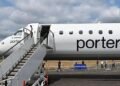 Fëmija refuzoi rripin e sigurimit, piloti anulon fluturimin: Nis debati për sigurinë në avion