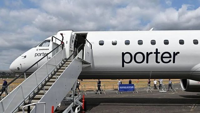 Fëmija refuzoi rripin e sigurimit, piloti anulon fluturimin: Nis debati për sigurinë në avion
