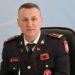 ÇUDIA/ Kreu i zjarrfikësve dorëhiqet në kulmin e zjarreve në vend