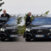 VIDEO/ Sa kushton Mercedesi luksoz që po përdor Kryeministri Rama