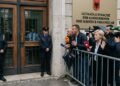 Rrjeti SefJorunalists kundër Gjykatës së Posaçme për rregulloren e re: Kufizohet puna e gazetarëve dhe e drejta e publikut për t’u informuar