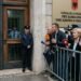 Rrjeti SefJorunalists kundër Gjykatës së Posaçme për rregulloren e re: Kufizohet puna e gazetarëve dhe e drejta e publikut për t’u informuar