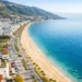 Vlora e kthyer në “një prostitutë” të pasjellshme turistike!