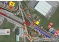 Devijohet për tre ditë kalimi në Autostradën Tiranë-Durrës, si do të bëhet lëvizja