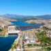 KESH vendos panele diellore mbi digën e Zadejës, nis licencimi për centralin 8.25 MW