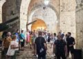 Pasuritë shtetërore, në verifikim, objektet mbi 70 vjet, mes kritereve për statusin e pasurisë kulturore