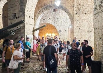 Pasuritë shtetërore, në verifikim, objektet mbi 70 vjet, mes kritereve për statusin e pasurisë kulturore