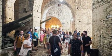 Pasuritë shtetërore, në verifikim, objektet mbi 70 vjet, mes kritereve për statusin e pasurisë kulturore