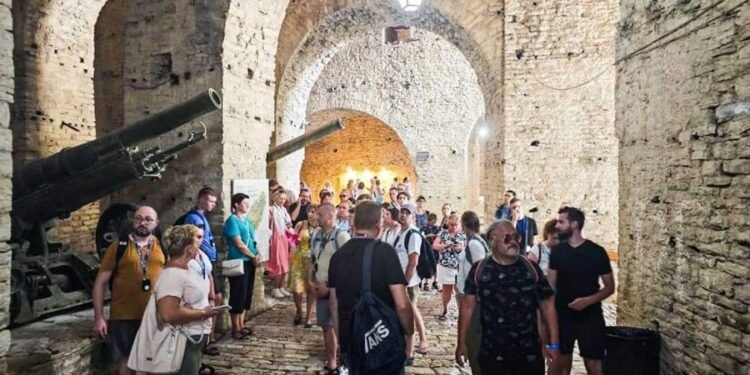Pasuritë shtetërore, në verifikim, objektet mbi 70 vjet, mes kritereve për statusin e pasurisë kulturore
