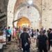 Pasuritë shtetërore, në verifikim, objektet mbi 70 vjet, mes kritereve për statusin e pasurisë kulturore