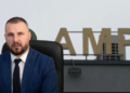 AMP publikon shifrat: 54 referime në Prokurori dhe 11 arrestime gjatë korrikut