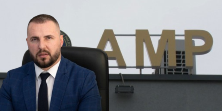 AMP publikon shifrat: 54 referime në Prokurori dhe 11 arrestime gjatë korrikut