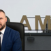 AMP publikon shifrat: 54 referime në Prokurori dhe 11 arrestime gjatë korrikut