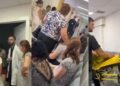 Raporti tronditës i Dhomës Amerikane të Tregtisë: Ekonomia shqiptare po humbet miliarda nga nënfinancimi i shëndetësisë