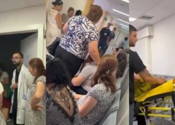 Raporti tronditës i Dhomës Amerikane të Tregtisë: Ekonomia shqiptare po humbet miliarda nga nënfinancimi i shëndetësisë