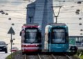 Transporti, sipas standardeve të BE-së. Miratohen rregullat e reja për rrjetin TEN-T, afate për modernizimin e infrastrukturës
