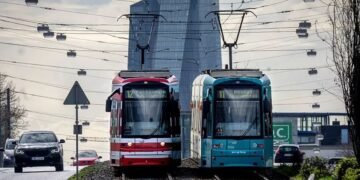 Transporti, sipas standardeve të BE-së. Miratohen rregullat e reja për rrjetin TEN-T, afate për modernizimin e infrastrukturës