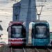 Transporti, sipas standardeve të BE-së. Miratohen rregullat e reja për rrjetin TEN-T, afate për modernizimin e infrastrukturës