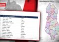 Reforma territoriale: “Një hartë e re nuk zgjidh problemet e vjetra”