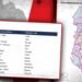 Reforma territoriale: “Një hartë e re nuk zgjidh problemet e vjetra”