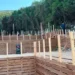 Ndërtuan pa leje në Karaburun, arrestohet Skerdi Dinaj, Olsen Sherifaj në kërkim