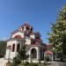 Presidenti Begaj uron besimtarët e krishterë: Gëzuar Festën e Fjetjes së Hyjlindëses Mari