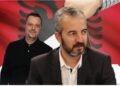 Ilirjan Celibashi i heq “njollën” Sokol Topçiut, tender pasi ndryshoi emrin e kompanisë pas arrestimit