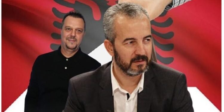 Ilirjan Celibashi i heq “njollën” Sokol Topçiut, tender pasi ndryshoi emrin e kompanisë pas arrestimit