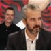 Ilirjan Celibashi i heq “njollën” Sokol Topçiut, tender pasi ndryshoi emrin e kompanisë pas arrestimit