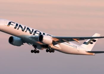Dubai nuk ka më shkëlqimin e dikurshëm, kompanitë ajrore vijojnë ta shmangin për shkak të pasigurisë