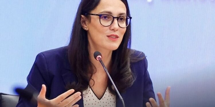 LISTAT E DELINËS/ Granti për startup-et riciklon fituesit, 15 emra morën para edhe në vitin 2025