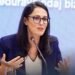 LISTAT E DELINËS/ Granti për startup-et riciklon fituesit, 15 emra morën para edhe në vitin 2025