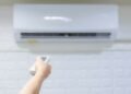 Gabimi që bëjmë me kondicionerin, përgjysmon rendimentin dhe rrit faturën e energjisë elektrike