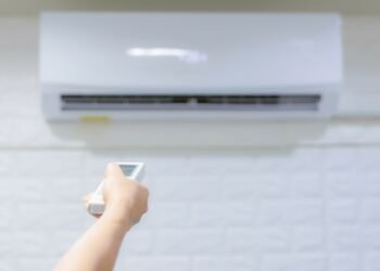 Gabimi që bëjmë me kondicionerin, përgjysmon rendimentin dhe rrit faturën e energjisë elektrike