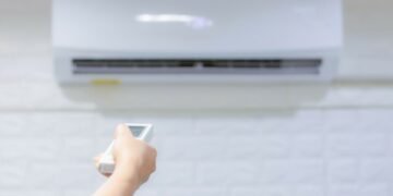 Gabimi që bëjmë me kondicionerin, përgjysmon rendimentin dhe rrit faturën e energjisë elektrike