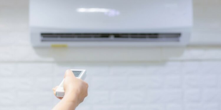 Gabimi që bëjmë me kondicionerin, përgjysmon rendimentin dhe rrit faturën e energjisë elektrike