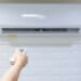 Gabimi që bëjmë me kondicionerin, përgjysmon rendimentin dhe rrit faturën e energjisë elektrike