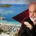 Plazhi publik nuk është falas siç premtoi Rama: Bashkitë tarifojnë çadra dhe shezlongë