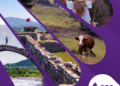 Pse One Albania po investon aty ku komuniteti ka më shumë nevojë?