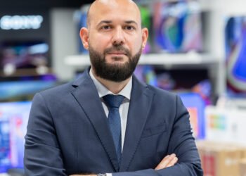 Mbi 100 dyqane dhe 1,400 punonjës, “Neptun” hyn në një fazë të re zhvillimi