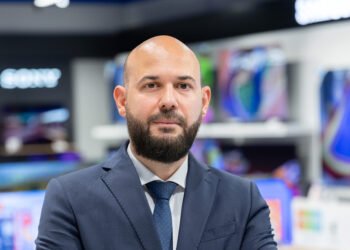 Mbi 100 dyqane dhe 1,400 punonjës, “Neptun” hyn në një fazë të re zhvillimi
